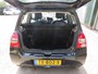Renault Twingo 1.2 AUTHENTIQUE