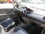 Renault Twingo 1.2 AUTHENTIQUE