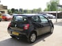 Renault Twingo 1.2 AUTHENTIQUE