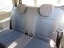 Renault Twingo 1.2 AUTHENTIQUE