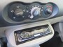 Renault Twingo 1.2 AUTHENTIQUE