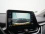 Toyota C-HR 1.8 Hybrid Business - Occasion Lease vanaf €529 p/m - RIJKLAARPRIJS - All seasonbanden - Achteruitrijcamera