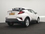 Toyota C-HR 1.8 Hybrid Business - Occasion Lease vanaf €529 p/m - RIJKLAARPRIJS - All seasonbanden - Achteruitrijcamera