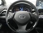 Toyota C-HR 1.8 Hybrid Business - Occasion Lease vanaf €529 p/m - RIJKLAARPRIJS - All seasonbanden - Achteruitrijcamera
