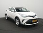Toyota C-HR 1.8 Hybrid Business - Occasion Lease vanaf €529 p/m - RIJKLAARPRIJS - All seasonbanden - Achteruitrijcamera