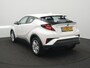 Toyota C-HR 1.8 Hybrid Business - Occasion Lease vanaf €529 p/m - RIJKLAARPRIJS - All seasonbanden - Achteruitrijcamera
