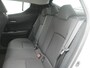Toyota C-HR 1.8 Hybrid Business - Occasion Lease vanaf €529 p/m - RIJKLAARPRIJS - All seasonbanden - Achteruitrijcamera