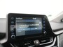 Toyota C-HR 1.8 Hybrid Business - Occasion Lease vanaf €529 p/m - RIJKLAARPRIJS - All seasonbanden - Achteruitrijcamera