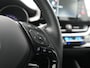 Toyota C-HR 1.8 Hybrid Business - Occasion Lease vanaf €529 p/m - RIJKLAARPRIJS - All seasonbanden - Achteruitrijcamera