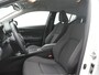 Toyota C-HR 1.8 Hybrid Business - Occasion Lease vanaf €529 p/m - RIJKLAARPRIJS - All seasonbanden - Achteruitrijcamera