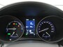 Toyota C-HR 1.8 Hybrid Business - Occasion Lease vanaf €529 p/m - RIJKLAARPRIJS - All seasonbanden - Achteruitrijcamera