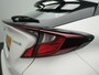 Toyota C-HR 1.8 Hybrid Business - Occasion Lease vanaf €529 p/m - RIJKLAARPRIJS - All seasonbanden - Achteruitrijcamera