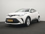 Toyota C-HR 1.8 Hybrid Business - Occasion Lease vanaf €529 p/m - RIJKLAARPRIJS - All seasonbanden - Achteruitrijcamera