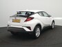Toyota C-HR 1.8 Hybrid Business - Occasion Lease vanaf €529 p/m - RIJKLAARPRIJS - All seasonbanden - Achteruitrijcamera