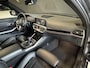 BMW 3-Serie Touring 318i Executive Edition Automaat | M-pakket | Nieuw model | Sportstoelen | Camera | Carplay | Navi | Full LED
