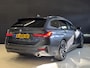BMW 3-Serie Touring 318i Executive Edition Automaat | M-pakket | Nieuw model | Sportstoelen | Camera | Carplay | Navi | Full LED
