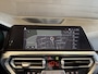 BMW 3-Serie Touring 318i Executive Edition Automaat | M-pakket | Nieuw model | Sportstoelen | Camera | Carplay | Navi | Full LED