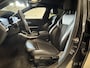 BMW 3-Serie Touring 318i Executive Edition Automaat | M-pakket | Nieuw model | Sportstoelen | Camera | Carplay | Navi | Full LED
