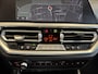 BMW 3-Serie Touring 318i Executive Edition Automaat | M-pakket | Nieuw model | Sportstoelen | Camera | Carplay | Navi | Full LED