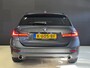 BMW 3-Serie Touring 318i Executive Edition Automaat | M-pakket | Nieuw model | Sportstoelen | Camera | Carplay | Navi | Full LED