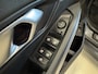 BMW 3-Serie Touring 318i Executive Edition Automaat | M-pakket | Nieuw model | Sportstoelen | Camera | Carplay | Navi | Full LED