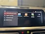 BMW 3-Serie Touring 318i Executive Edition Automaat | M-pakket | Nieuw model | Sportstoelen | Camera | Carplay | Navi | Full LED