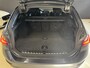 BMW 3-Serie Touring 318i Executive Edition Automaat | M-pakket | Nieuw model | Sportstoelen | Camera | Carplay | Navi | Full LED