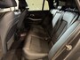 BMW 3-Serie Touring 318i Executive Edition Automaat | M-pakket | Nieuw model | Sportstoelen | Camera | Carplay | Navi | Full LED