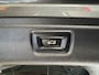 BMW 3-Serie Touring 318i Executive Edition Automaat | M-pakket | Nieuw model | Sportstoelen | Camera | Carplay | Navi | Full LED