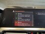 BMW 3-Serie Touring 318i Executive Edition Automaat | M-pakket | Nieuw model | Sportstoelen | Camera | Carplay | Navi | Full LED