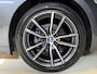 BMW 3-Serie Touring 318i Executive Edition Automaat | M-pakket | Nieuw model | Sportstoelen | Camera | Carplay | Navi | Full LED