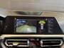 BMW 3-Serie Touring 318i Executive Edition Automaat | M-pakket | Nieuw model | Sportstoelen | Camera | Carplay | Navi | Full LED