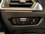 BMW 3-Serie Touring 318i Executive Edition Automaat | M-pakket | Nieuw model | Sportstoelen | Camera | Carplay | Navi | Full LED