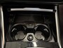 BMW 3-Serie Touring 318i Executive Edition Automaat | M-pakket | Nieuw model | Sportstoelen | Camera | Carplay | Navi | Full LED