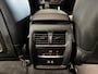 BMW 3-Serie Touring 318i Executive Edition Automaat | M-pakket | Nieuw model | Sportstoelen | Camera | Carplay | Navi | Full LED