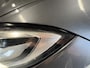 BMW 3-Serie Touring 318i Executive Edition Automaat | M-pakket | Nieuw model | Sportstoelen | Camera | Carplay | Navi | Full LED