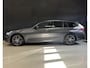 BMW 3-Serie Touring 318i Executive Edition Automaat | M-pakket | Nieuw model | Sportstoelen | Camera | Carplay | Navi | Full LED