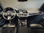 BMW 3-Serie Touring 318i Executive Edition Automaat | M-pakket | Nieuw model | Sportstoelen | Camera | Carplay | Navi | Full LED