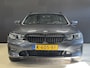 BMW 3-Serie Touring 318i Executive Edition Automaat | M-pakket | Nieuw model | Sportstoelen | Camera | Carplay | Navi | Full LED