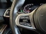 BMW 3-Serie Touring 318i Executive Edition Automaat | M-pakket | Nieuw model | Sportstoelen | Camera | Carplay | Navi | Full LED