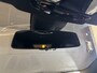 BMW 3-Serie Touring 318i Executive Edition Automaat | M-pakket | Nieuw model | Sportstoelen | Camera | Carplay | Navi | Full LED
