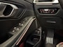 BMW 3-Serie Touring 318i Executive Edition Automaat | M-pakket | Nieuw model | Sportstoelen | Camera | Carplay | Navi | Full LED