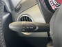 Fiat 500 1.2 SPORT | Airco | Parkeersensoren achter | Bluetooth