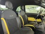 Fiat 500 1.2 SPORT | Airco | Parkeersensoren achter | Bluetooth