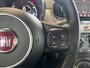 Fiat 500 1.2 SPORT | Airco | Parkeersensoren achter | Bluetooth