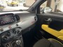 Fiat 500 1.2 SPORT | Airco | Parkeersensoren achter | Bluetooth