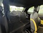 Fiat 500 1.2 SPORT | Airco | Parkeersensoren achter | Bluetooth