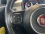 Fiat 500 1.2 SPORT | Airco | Parkeersensoren achter | Bluetooth