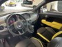 Fiat 500 1.2 SPORT | Airco | Parkeersensoren achter | Bluetooth