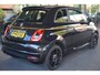 Fiat 500 1.2 SPORT | Airco | Parkeersensoren achter | Bluetooth